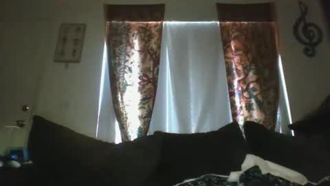 CasualFun online show from 15, 1, 2025