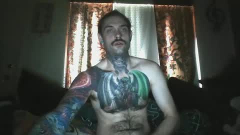 CasualFun online show from 31, 1, 2025