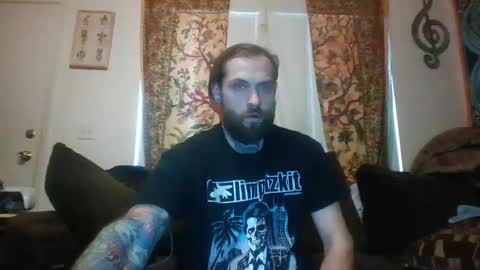 CasualFun online show from 16, 9, 2025