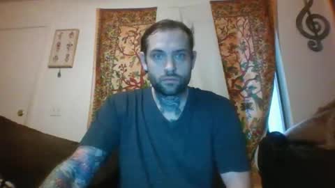 CasualFun online show from 19, 11, 2025