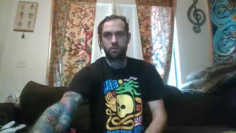 CasualFun online show from 21, 11, 2025