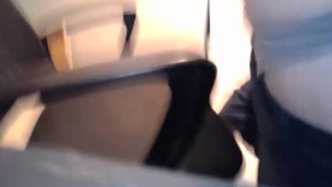 casualguy3333 online show from 16, 12, 2024