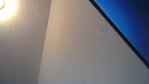 casualguy3333 online show from 4, 3, 2025