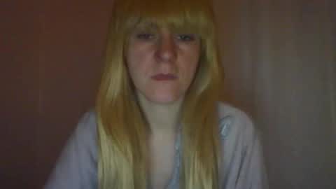 Snapshot of cat_2019 chatting on 18, 2, 2025 cat_2019 online show from 18, 2, 2025