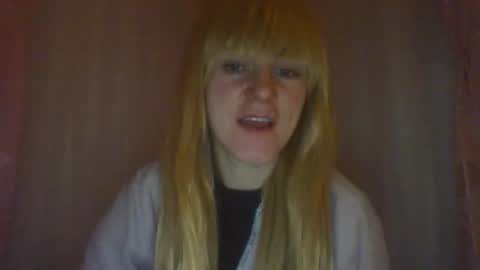 Snapshot of cat_2019 chatting on 22, 2, 2025 cat_2019 online show from 22, 2, 2025