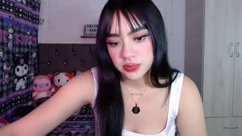 Mila online show from 28, 9, 2025