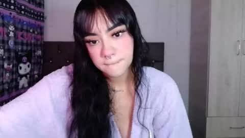 Mila online show from 29, 9, 2025