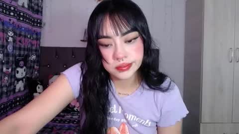 Mila online show from 30, 9, 2025