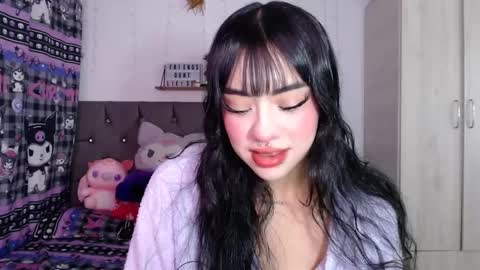 Mila online show from 1, 10, 2025