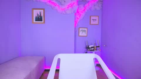 cat_nasty online show from 9, 3, 2026