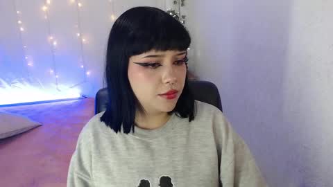 Snapshot of cat_terra chatting on 29, 1, 2025 Terra online show from 29, 1, 2025