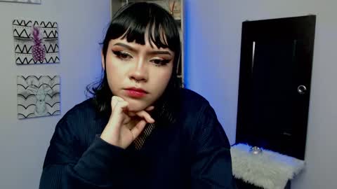 Snapshot of cat_terra chatting on 5, 2, 2025 Terra online show from 5, 2, 2025