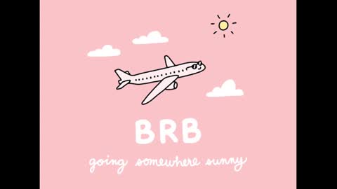 Snapshot of cat_terra chatting on 8, 2, 2025 Terra online show from 8, 2, 2025