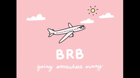 Snapshot of cat_terra chatting on 11, 2, 2025 Terra online show from 11, 2, 2025