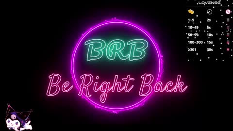 Snapshot of cat_terra chatting on 13, 2, 2025 Terra online show from 13, 2, 2025