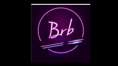 Snapshot of cat_terra chatting on 18, 2, 2025 Terra online show from 18, 2, 2025