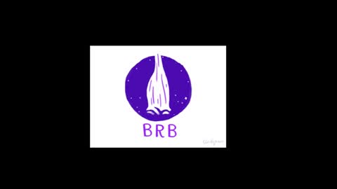 Snapshot of cat_terra chatting on 28, 2, 2025 Terra online show from 28, 2, 2025