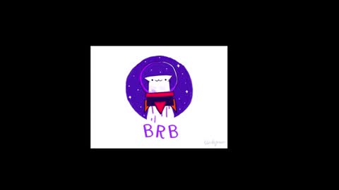 Snapshot of cat_terra chatting on 6, 3, 2025 Terra online show from 6, 3, 2025