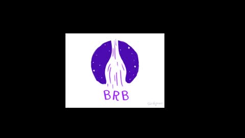 Snapshot of cat_terra chatting on 8, 3, 2025 Terra online show from 8, 3, 2025