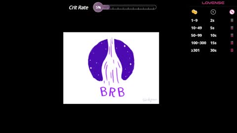 Snapshot of cat_terra chatting on 11, 3, 2025 Terra online show from 11, 3, 2025