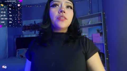 Snapshot of cat_terra chatting on 16, 12, 2025 Terra online show from 16, 12, 2025