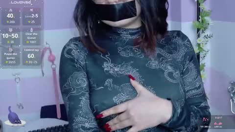 Cata online show from 20, 2, 2026