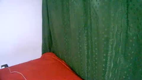 cat_woman22 online show from 15, 9, 2025