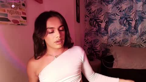 catalina online show from 16, 10, 2025