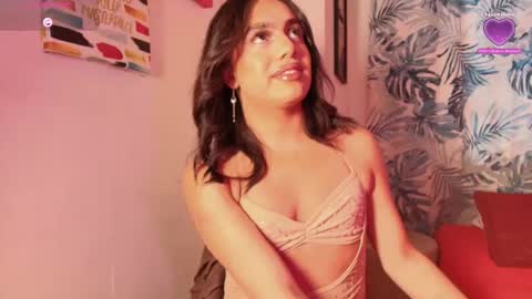 Snapshot of cata2319 chatting on 19, 12, 2025 catalina online show from 19, 12, 2025