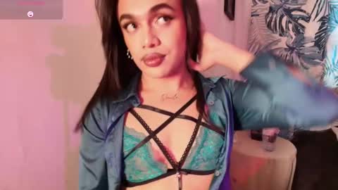 Snapshot of cata2319 chatting on 19, 2, 2026 catalina online show from 19, 2, 2026