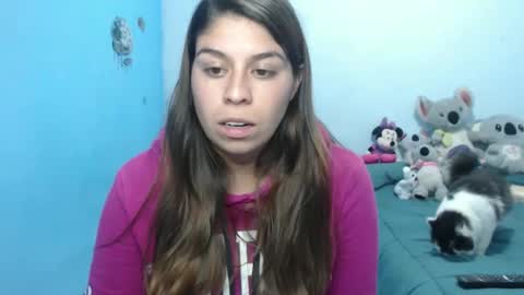 cata online show from 21, 11, 2025