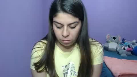 cata online show from 9, 1, 2026