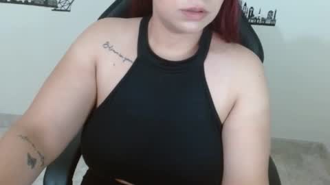 Cata  online show from 9, 12, 2024