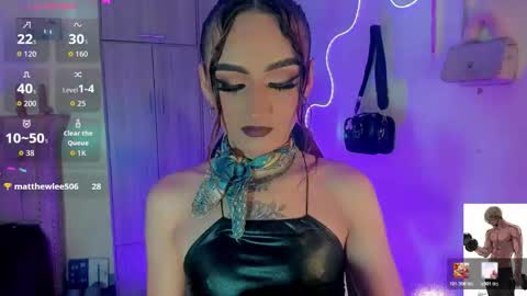 cata__mw online show from 11, 2, 2026