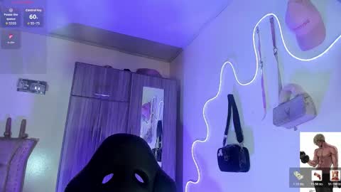 cata__mw online show from 14, 2, 2026