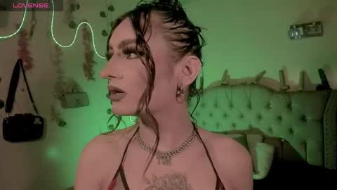 cata__mw online show from 3, 3, 2026