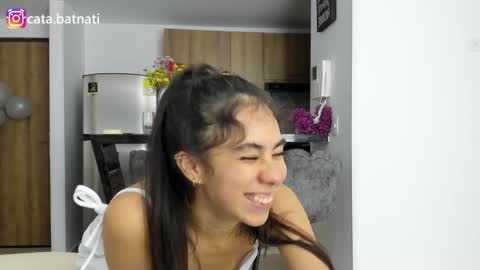 Catalina online show from 7, 12, 2024