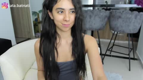 Catalina online show from 17, 1, 2025