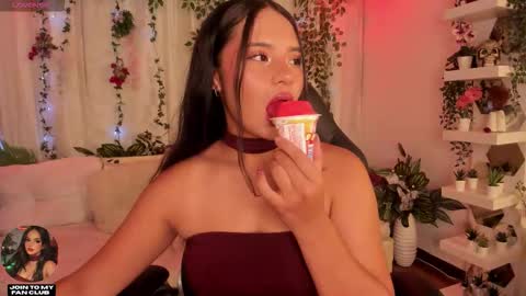 cata_desire online show from 14, 3, 2026