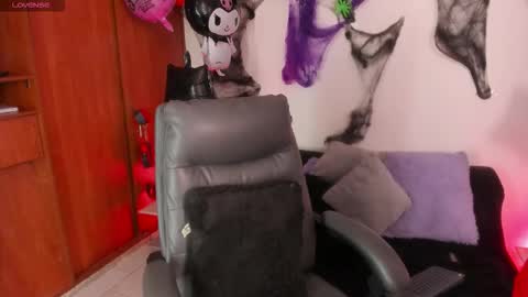 Snapshot of cata_greenn chatting on 29, 10, 2025 Cata green model independient online show from 29, 10, 2025