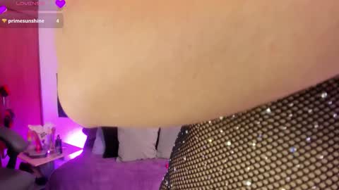 Snapshot of cata_greenn chatting on 10, 11, 2025 Cata green model independient online show from 10, 11, 2025