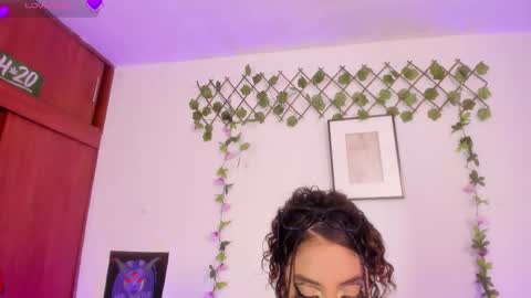 Snapshot of cata_greenn chatting on 13, 11, 2025 Cata green model independient online show from 13, 11, 2025