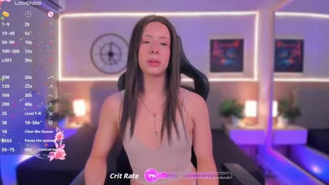 cata_johnss online show from 30, 9, 2025