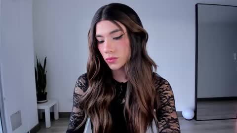 Snapshot of cata_n_cami chatting on 22, 3, 2026 cata_n_cami online show from 22, 3, 2026