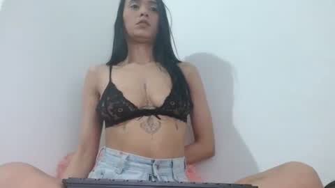 cata_sexy2410 online show from 21, 2, 2025