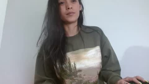 cata_sexy2410 online show from 2, 3, 2025