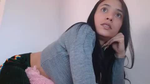 cata_sexy2410 online show from 7, 3, 2025