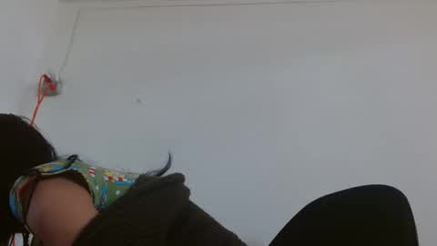 cata_sexy2410 online show from 19, 9, 2025