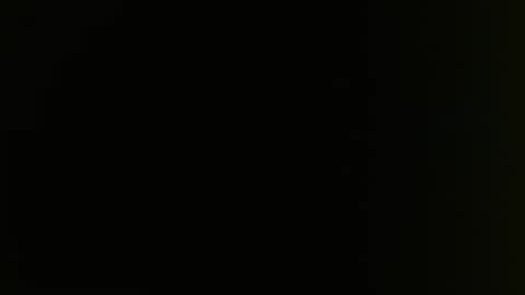 cata_sexy2410 online show from 21, 9, 2025