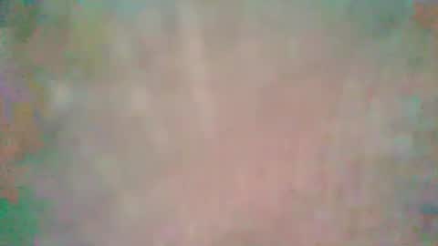 cata_sexy2410 online show from 13, 11, 2025